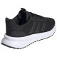Adidas X_PLR Path